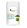 Spirulina Pacifica 180g