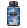 Coenzyme Q10 60 kaps.