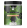 Vegan Protein 600g