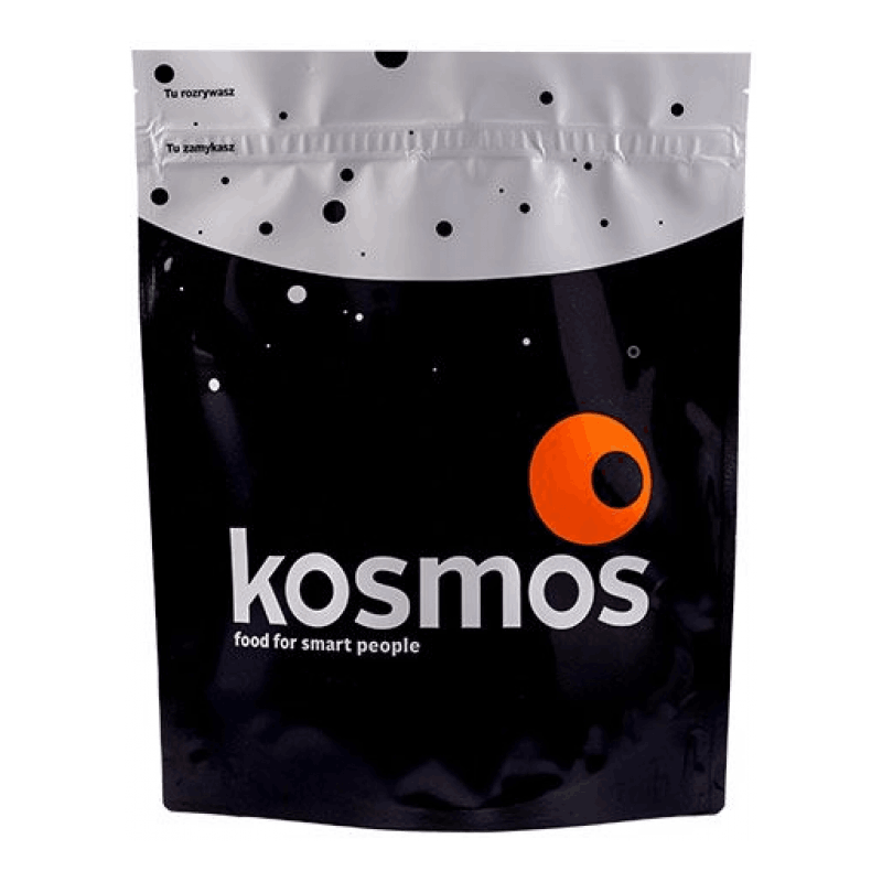 Kosmos Food