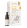 Vitamin K2 + D3 für Kinder 10 ml