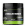Citrulline Powder 300g