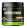 Creatine Powder 300g