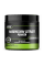 Magnesium Citrate Powder