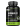 Vitamin D3 180 Tab.