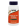Probiotic-10  25 Billion 100 Kapseln