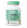 Quercetin with Bromelain 60 Kapseln