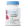 MethylFolate &i Methyl B12  60 kaps.