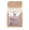 Pilzkaffee 250g