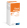 Biane für Kinder Fer 150 ml