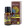 Lactrio 10 ml