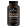Chaga Mushroom 60 Kaps.