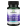 Chromium Picolinate  200mcg 100 Kaps.